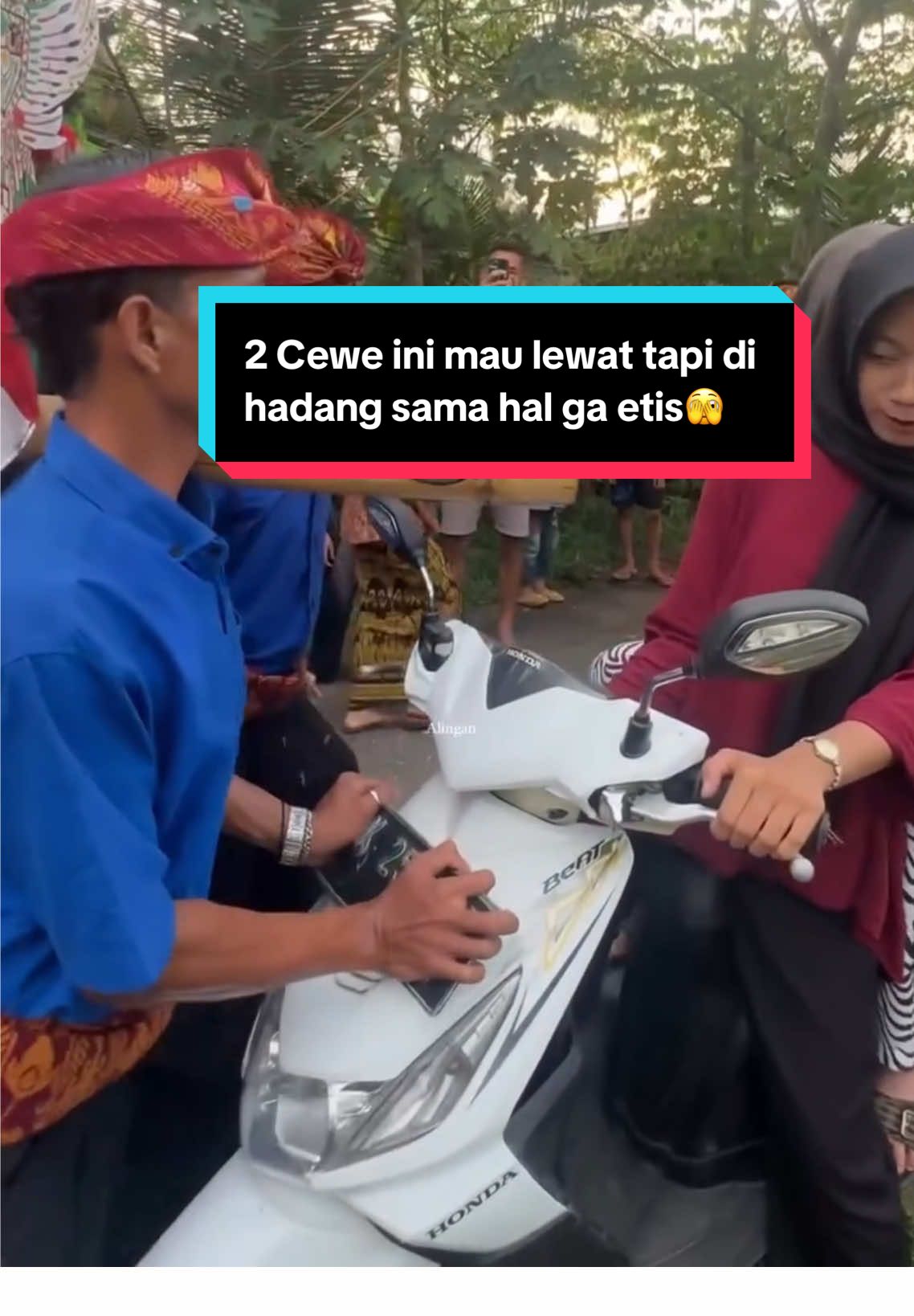 Apee ni semeton adoh🫣🫨 #lombokviral #beritalombok #updatelombok #infolombok #gosiplombok 