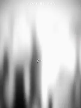 :#duongbacvan #yangbowen #杨博文 #xuhuong #xh 