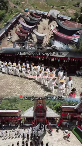 #videodrone #rambusolo #torajautara #fypシ゚ #fyppppppppppppppppppppppp @gantri_pasang  @M.O Photography II 