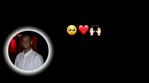 Xriir😔💕#MaanKei🤴🏼🇨🇦 #fppppppppppppppppppppppp #jawi_bila🌊❤️🌴 #somali_lyrics🎶🎹 #updyrAmankey🤴🏻🖤 