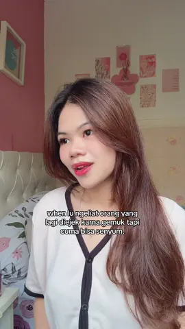 biar pembuktian yg berbicara ☺️