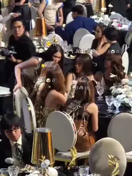 Jhoanna Christine “madalas lider, minsan suwail na bunso” Robles 😌😂 Pinagtulungan shea eh HAHAHAHA  Disclaimer: this is just my own interpretation of the clip (cttro) #BINI #binijhoanna #binicolet #biniaiah #binimaloi #binistacey #binisheena #biniph #fyp 