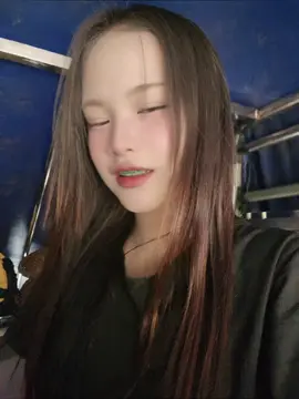 โอ้ยอยู่บนรถ555#fypシ 
