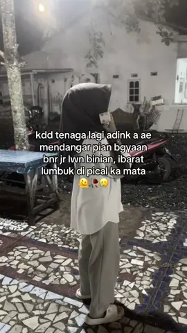 ayu ae ha jalani ae#4upage #lewatberandafyp #fyppppppppppppppppppppppp #StopMotion 