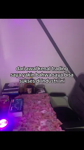 🤲🏻#trading #trader #forextrading #tradersukses #fyp 