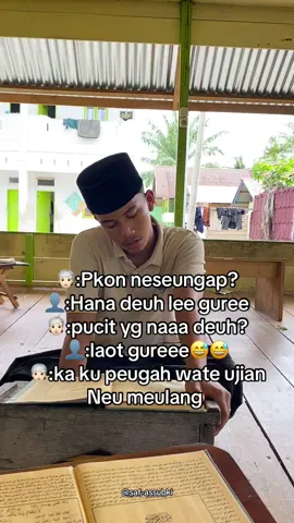 Eumm#santri #reels #reels__tiktok #fypツviral #fypツ 