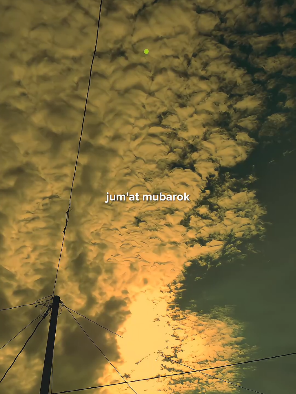 Jum'at mubarok 🤲❤️‍🩹🎧 #jumatmubarok #jumatmubarok_shalawat #sholawattrending #soundsholawat #irsyadsyad 