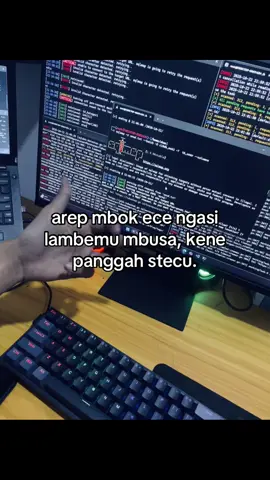 #xyzabc #foryoupage #fypviralシ 