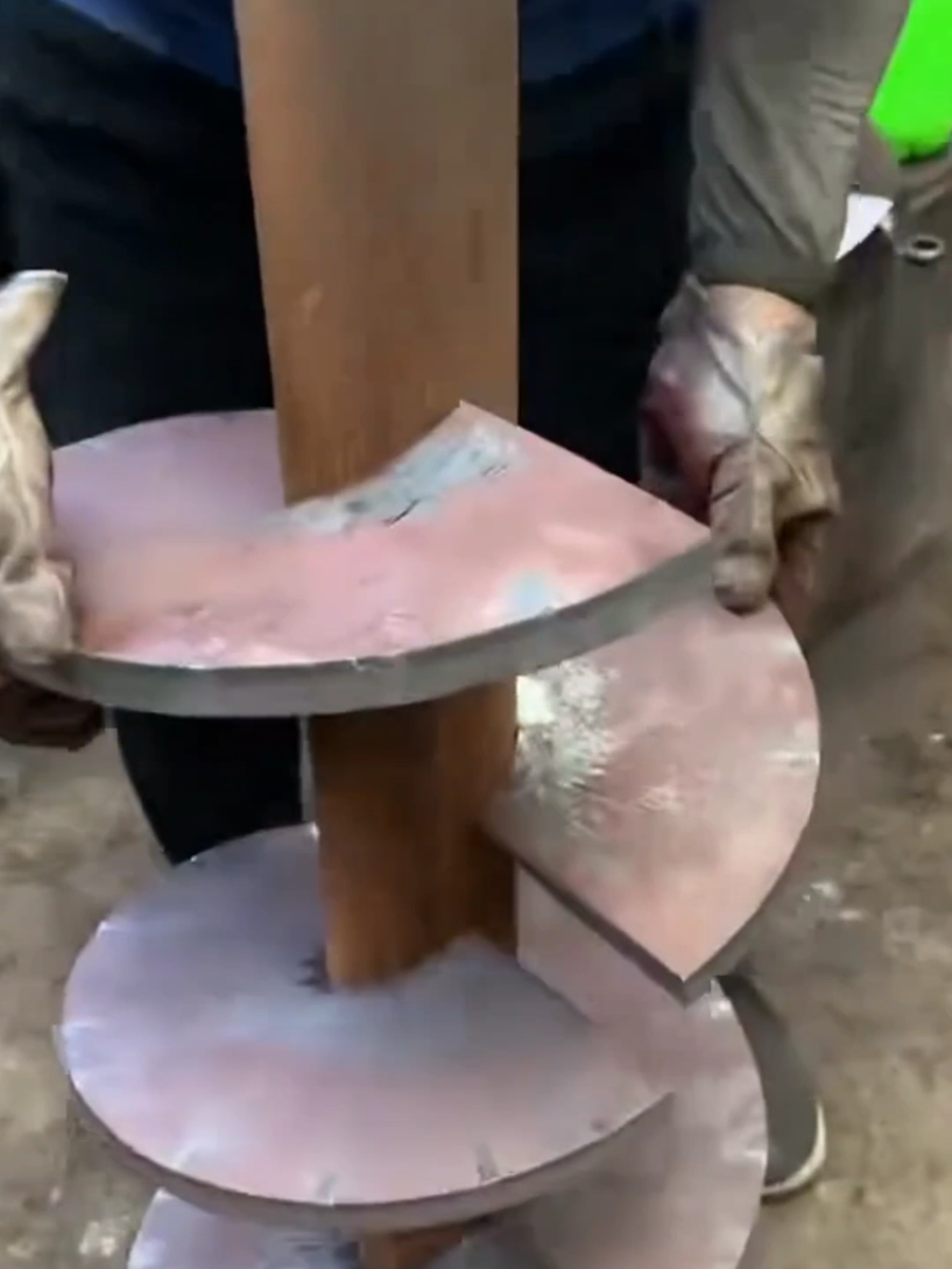 #satisfying #machine #in #action  #foryou 