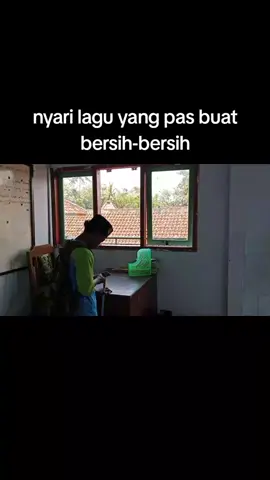 sang bintang telah kembali@dapz▪︎ART #fyp 