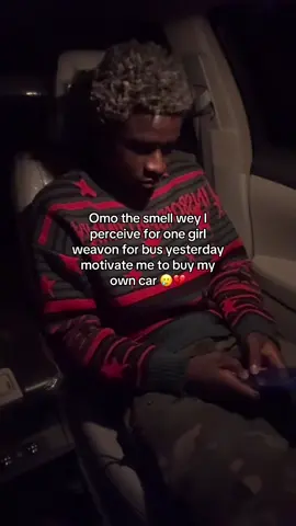 God even if na 406 #viral  #fyp  #tiktoknigeria🇳🇬 