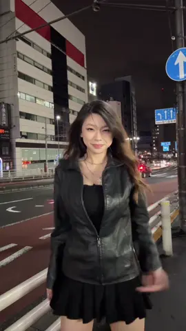 🇯🇵