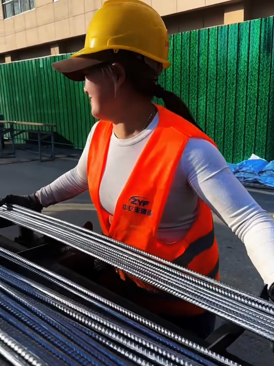 #satisfying #machine #in #action  #foryou 