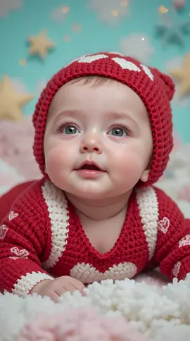 Baby says papa 💓💓  #proudparents#firstwordmagic#adorablrvoice#babyloveparents#iloveyou 