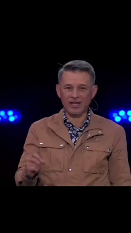 Despertaste ya... Pues es momento de agradecer, Por un día nuevo... #oraciondelamañana #oracionpoderosa #paz #gratitud #bendiciones 