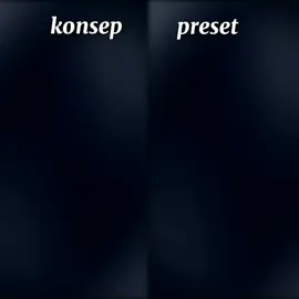 #junn_preset | urang minang baralek gadang😋 konsep atur surang😋🤙 #presetalightmotion #presetminang #gadihminang #xyzabc 