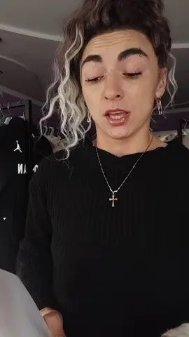 #mallstroygame @Oksana_vinogradova 