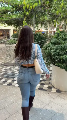 Love this place ❤️