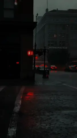 #تونس🇹🇳 #تونس_المغرب_الجزائر #مزود_تونسي #أحزان-المزود#مزود_تونسي🇹🇳🇹🇳🇹🇳 