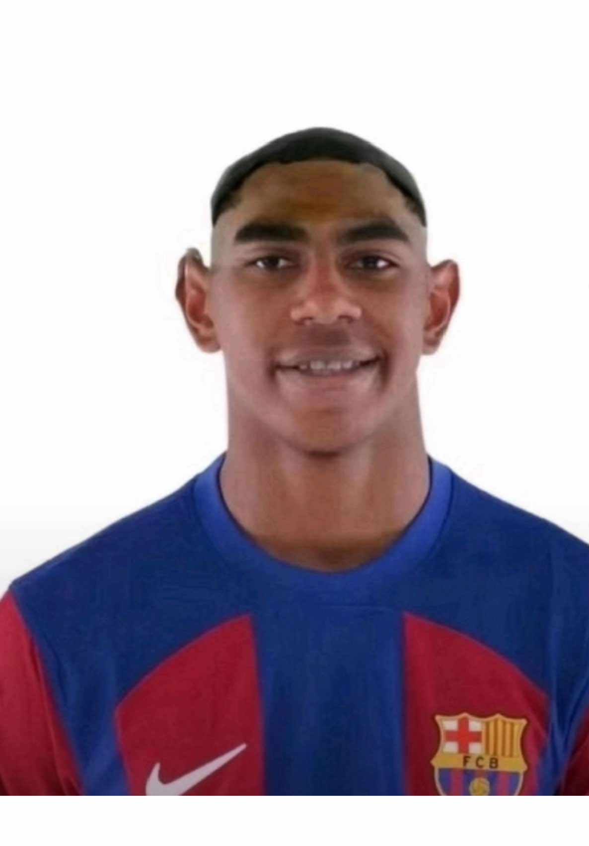 miss lamine 2024 🥲 just let him live his life tho 🤷‍♂️  #fyp #viral #foryou #lamineyamal #football 