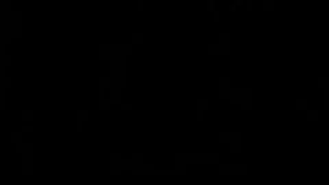 #تلاوه_خاشعه #قران_كريم #الحمدالله_علی_کل_حال❤ #لاـاله_الا_الله_محمد_رسول_الله 