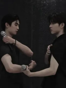 โคตรจะเมะ #tthomastc #โทมัสธีร์ทัศน์ #twnpich #ตี๋ตี๋วันพิชิต 