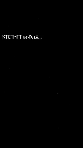 um...#munnii #kuro #viral #KuroMC #xhhhhhh 