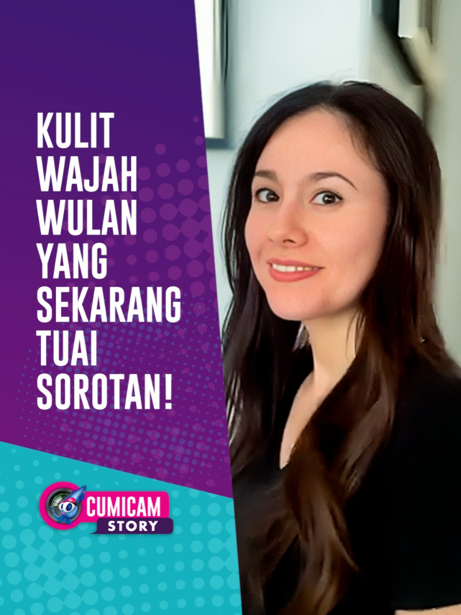Viralnya unggahan yang memperlihatkan kulit wajah Wulan Guritno yang oleh sejumlah netizen disebut tampak “gradakan” atau tidak mulus, belakangan ramai diperbincangkan di media sosial. Tak sedikit warganet yang melontarkan komentar pedas terkait penampilan aktris berusia 44 tahun itu. Menanggapi berbagai cibiran yang menghujani dirinya, Wulan Guritno akhirnya buka suara. Melalui akun media sosial pribadinya, Wulan memberikan respons tenang namun menohok, sekaligus mengingatkan publik bahwa dirinya juga manusia biasa yang memiliki kekurangan 🔗 Klik link di bio TikTok untuk nonton selengkapnya! 📌 FOLLOW Tiktok Cumicumi buat update berita infotainment paling VIRAL! #ammarzoni #wulanguritno #wajah #asriwelas #model #bodygoals #selebritas #beritaterkini #cumicumidotcom