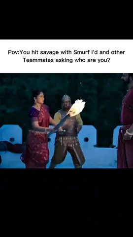 Watch till end 🤣🙏#fyyyyyyyyyyyyyyyy #Melissa #MLBB #MelissaMain #melissacantinspire 