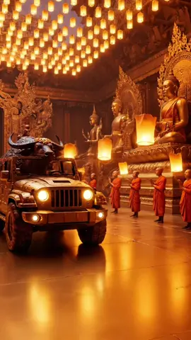 #ကျွဲဂိမ်း #ဟိုက်ခဲ့နော် #မြန်မာtiktok😁 #viwe #myanmartiktok 