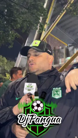 Niveles muy bajos en nacional #futbol⚽️ #hinchas #paratii 