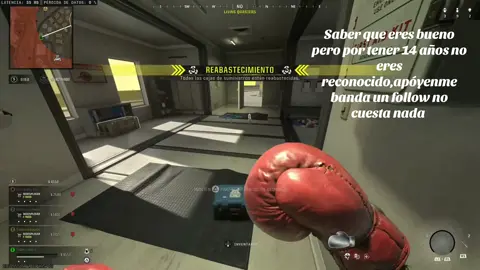 #tiktok #warzone #viral 