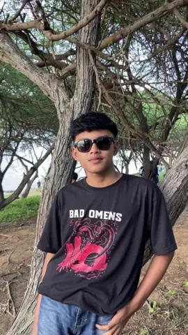 cinta ka tidak??#fypage #foryou 