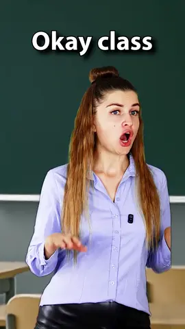 WORDS AND IT'S EXPLAINATION WORDS AND MEANING #creatorsearchinsights #words #meaning  #englishvocabulary  #improveyourenglish 