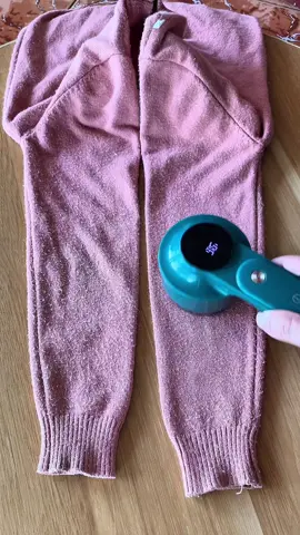 Tỉa sạch thật luôn##giadungthongminh#maycatlongxuquanao #maycatlongxu #viral #mebimreview 