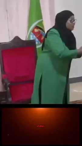 #Nungwi #tanzaniantiktok🇹🇿 #zanzibar🇹🇿 #kenyantiktok🇰🇪 #Eldan🤜🤛 ..,