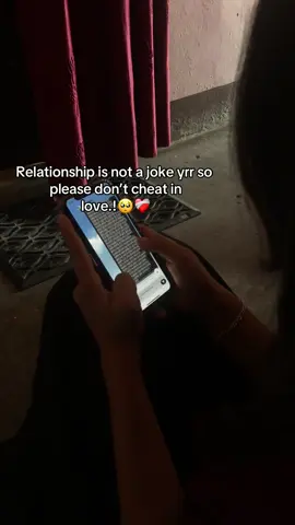 🥺😩#foryoupage #keepsupporting #kapilvastumuser #contancreator 