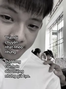 Thế nhé.. #tamtrang 