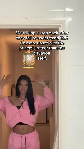 And I’m tired of explaining it.. #fypp #trendingsounds #videoviral #releatable #fyp 