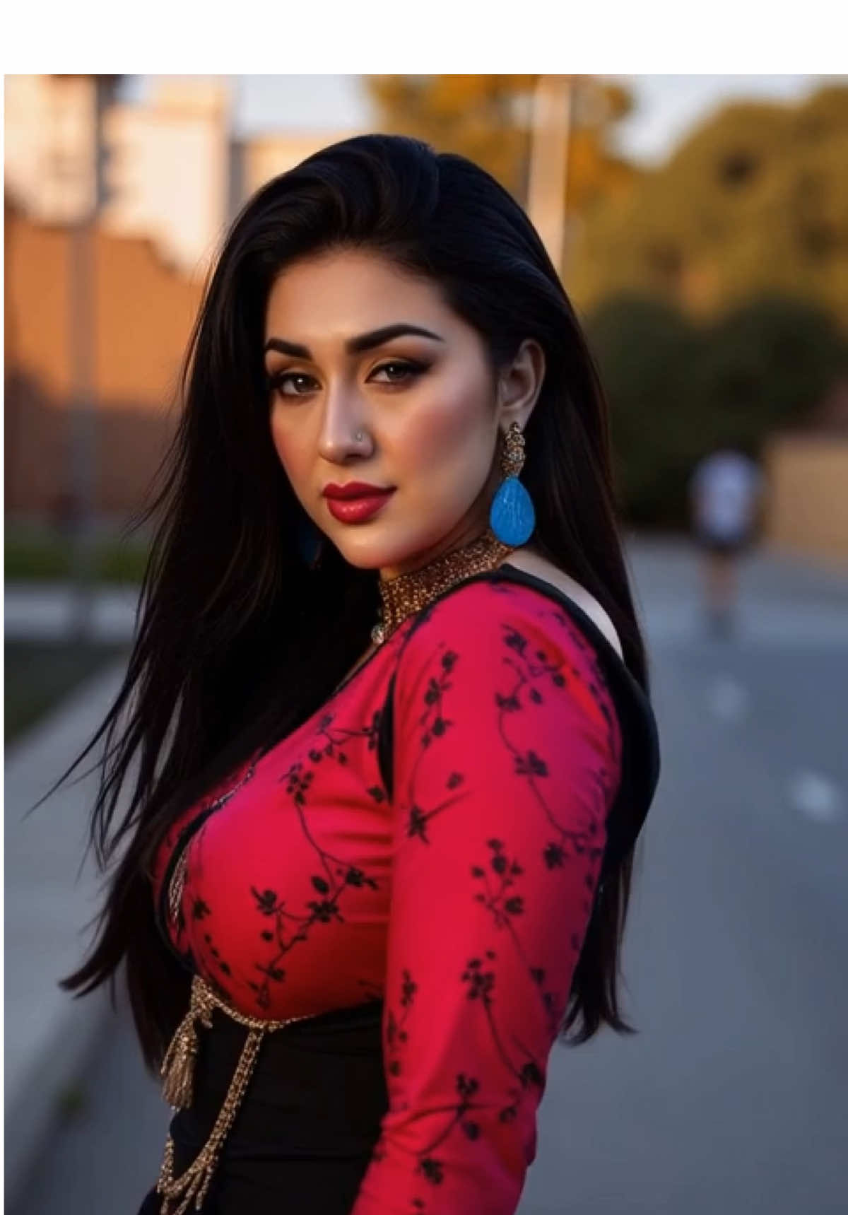 Boka mon #foryou #apubiswas #song #snentertainment #newsong 