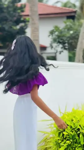 mge adree 🥹💋!! #viral #1milionviews #trending 