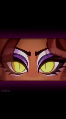 Omg Clawdeen edit!!!!#clawdeenwolf #monsterhigh 