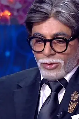 #foryou #foryoupage #foryoutiktok #viralvideo #100klike #100kviews #grwomyaccount #aunfeezmyaccount 