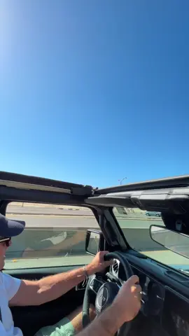 DAY5555 last full day :(((( big shopping day tomorrow + erewhon smoothie + lunch on the cards #erewhon #skims