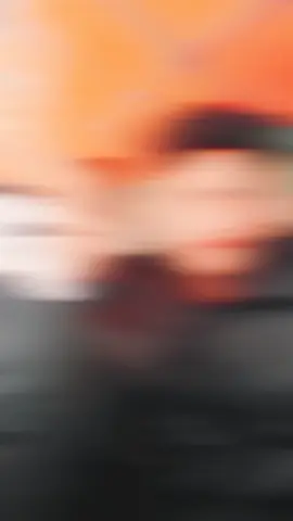 yaar piya 🫴🤍❣️#typシ #viralvideo #forupage 