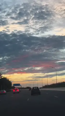 صباح الطاقة والإيجابية 