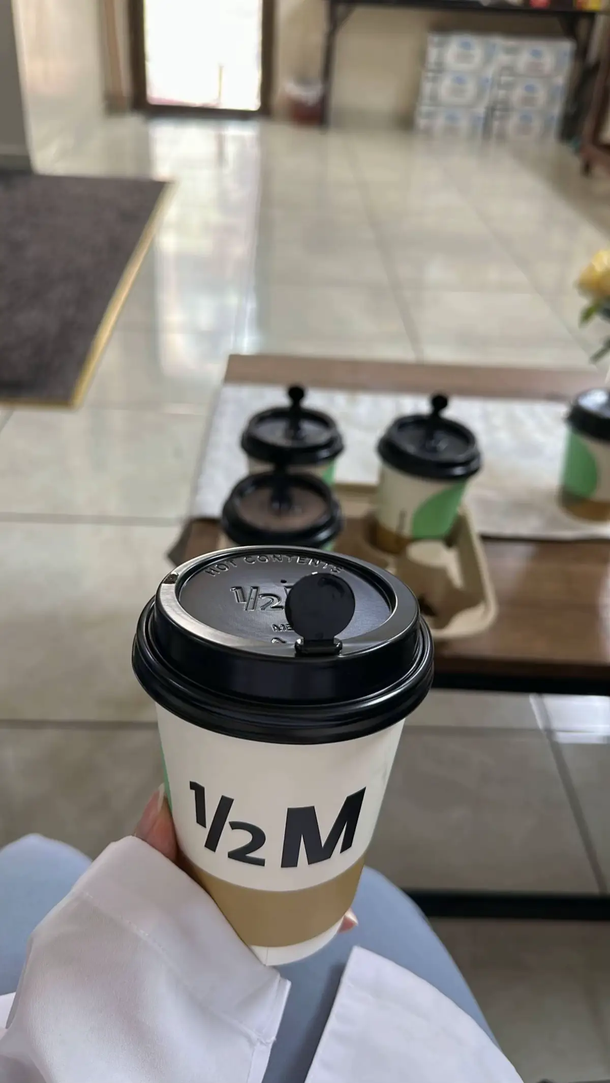 #ليك______🖤___متابعه____اكسبلووور_تعليق #مستشفى_المملكه #الرياض_الآن 