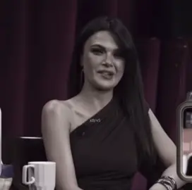 اعشقها عسل ههههههههه #sinemunsal #fyp #uzakşehir #explore #foryoupage 