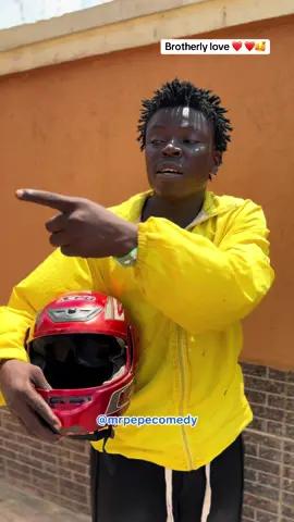 This thing touch me 😂🤣#trendingvideos #lakaka #viralvideo #fyp #tiktokviralvideo @MrG_e1 @jennyberrycomedy 