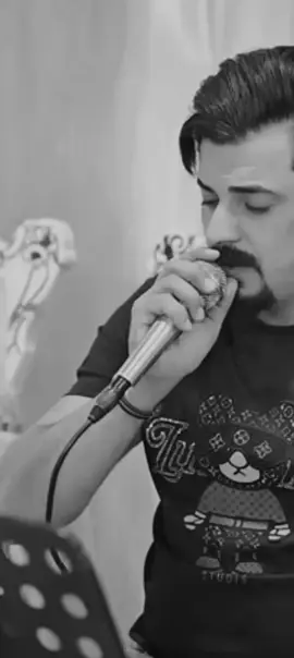 #معزوفات_مال_ضايجين😂💃💃💃 #تصاميم_فيديوهات🎵🎤🎬 #مجرد________ذووووووق🎶🎵💞 #مواويل_عراقية_حزينه💔 #جواد_الساعدي 